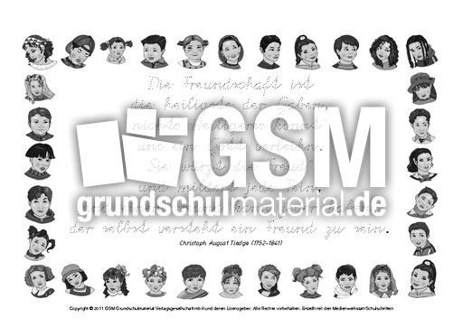 Nachspuren-Die-Freundschaft-ist.pdf